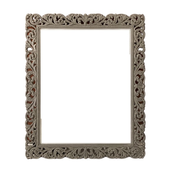 8x10 Picture Frame - Picture 3 of 6